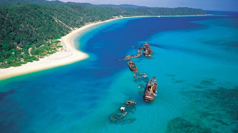 6106_image1_ABQS_Copy_of_Tangalooma_wrecks___drone_lg